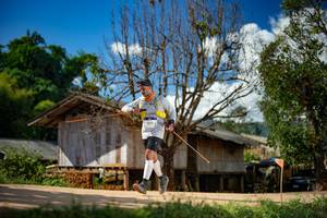 BIB: 
                            <button type="button" onclick="openModal(18918113)" class="btn btn-primary btn-sm float-right btn-popup" data-toggle="modal" data-target=".modal-high-quality">
                        <i class="fas fa-shopping-cart"></i> Add to Cart
                    </button>
                                            <button type="button" onclick="isThisMe(18918113, true)" class="btn btn-success btn-sm float-right btn-popup btn-isme hidden" data-toggle="tooltip" data-placement="bottom" title="นี่คือรูปของคุณใช่ไหม คลิกที่นี่เพื่อเอาเข้าอัลบั้ม">
                        <i class="fas fa-plus"></i> Add to album
                    </button>
                    <button type="button" onclick="isThisMe(18918113, false)" class="btn btn-warning btn-sm float-right btn-popup btn-isnotme hidden">
                        <i class="fas fa-ban"></i> Remove from album
                    </button>